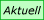 Aktuell