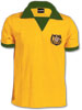 Australien WM 1974