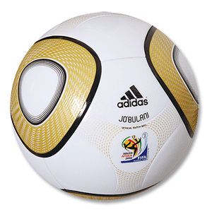WM 2010 Jo'bulani Finale offizieller Spielball