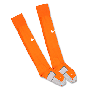 Niederlande Home Socken 2014 - 2015 Nike