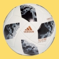 WM-Spielball 2018