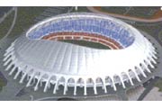 Busan Stadium