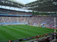 Leipziger Zentralstadion