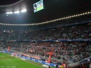FIFA-WM-Stadion München