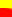 Gelbe-Rote Karte