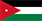 Jordanien