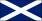 Schottland