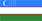 Usbekistan