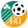 The Football Association of Ireland (FAI)