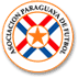 Asociación Paraguaya de Fútbol (APF)