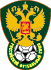 Football Union of Russia (FUR)