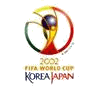 FIFA WM-Logo